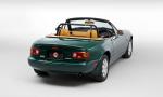 Eunos Roadster V Special 1993 года